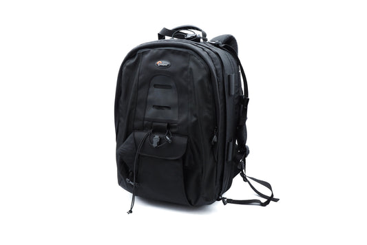 Lowepro CompuTrekker Plus AW - Accessory