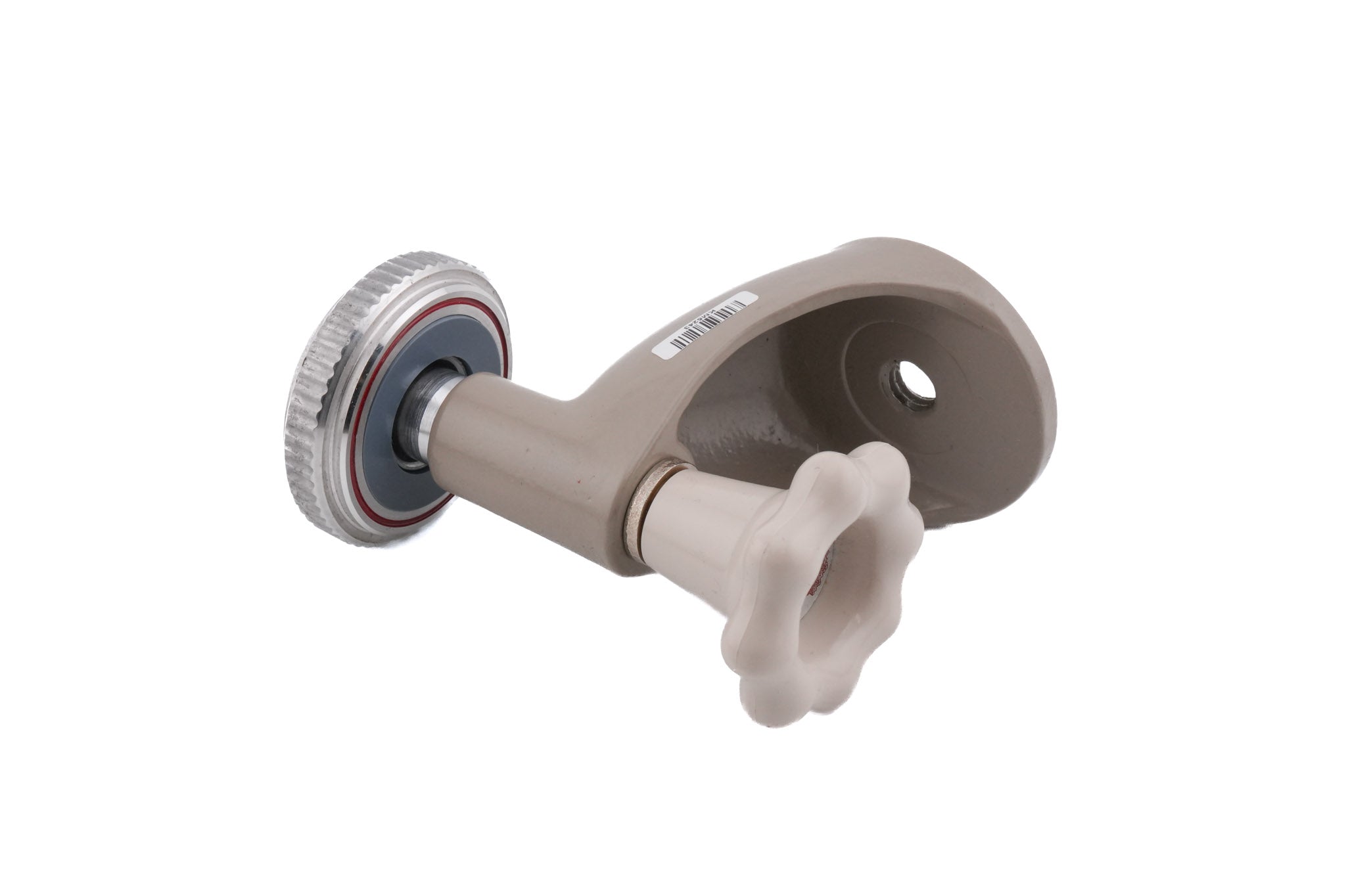 Linhof 90° Connector - Accessory