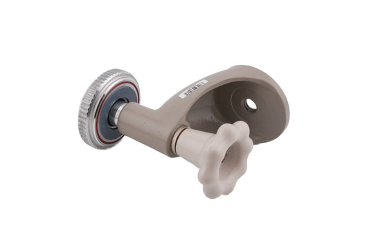 Linhof 90° Connector - Accessory