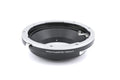 Generic Mamiya 645 - Nikon F (Mamiya645-Nikon) Adapter - Accessory