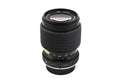 Tokina 80-200mm f4.5-5.6 SZ-X - Lens