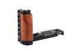 SmallRig Sony ZV1 L-Bracket (2936) - Accessory