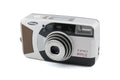 Samsung Fino 105S - Camera