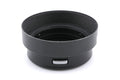 Leica Lens Hood (35mm f2.8 R / 50mm f2 R) (12564) - Accessory