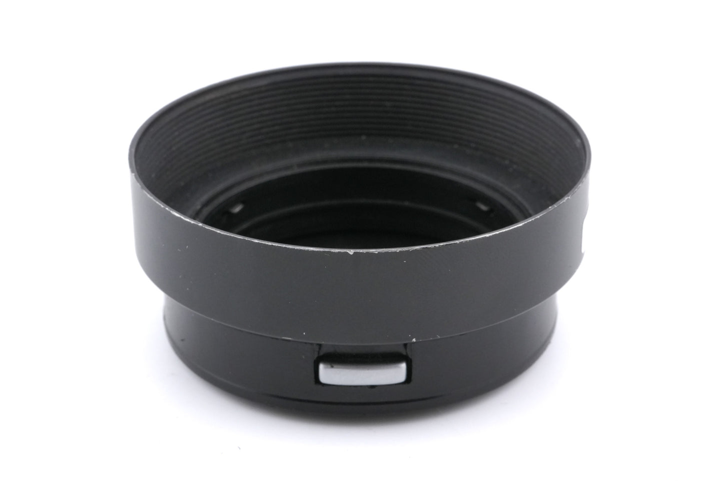 Leica Lens Hood R1:2/50 R1:2.8/35 (12564) - Accessory
