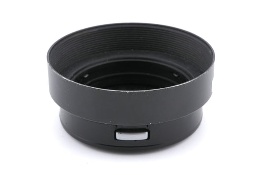 Leica Lens Hood R1:2/50 R1:2.8/35 (12564) - Accessory