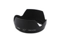 Nikon HB-76 Lens Hood - Accessory