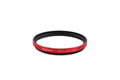 Moment 49mm Diffusion Filter Cinebloom 20% - Accessory