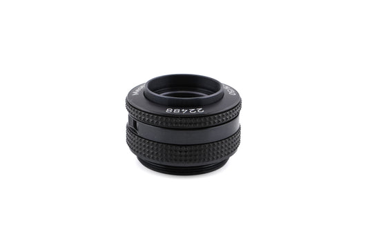 Meopta 50mm f4.5 Anaret S - Lens