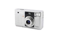 Konica Revio - Camera