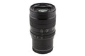 Laowa 60mm f2.8 Macro 2:1 V-DX - Lens