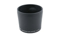 Canon LA-DC58J Conversion Lens Adapter - Accessory