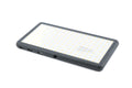 Lume Cube Panel GO - Accessory