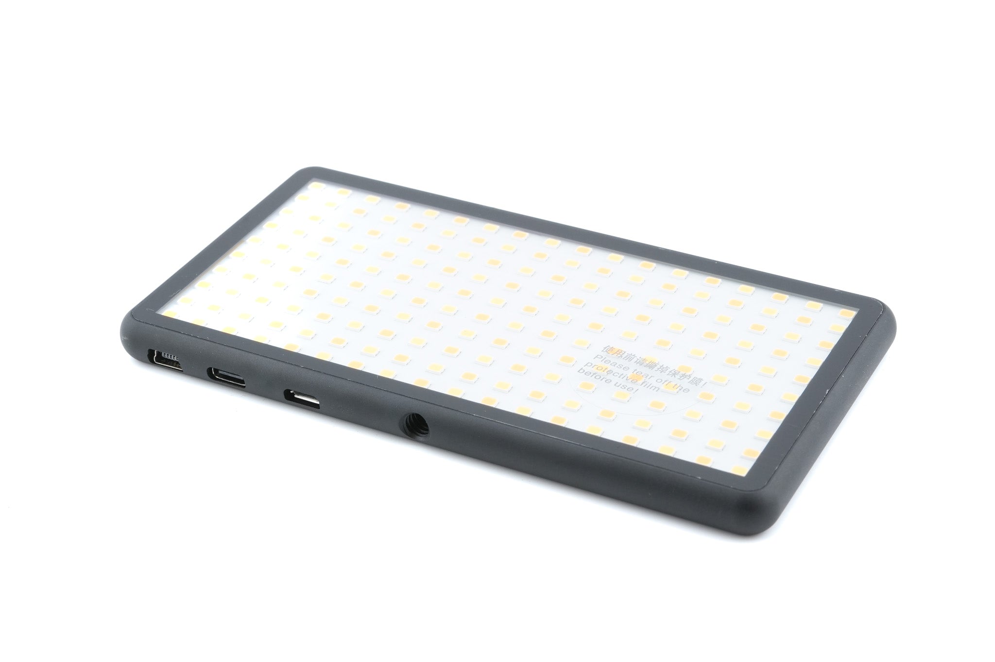 Lume Cube Panel GO - Accessory