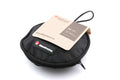 Manfrotto EzyBalance Collapsible Grey/White Card - Accessory