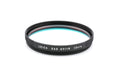 Leica 60mm UV/IR Filter E60 (13414) - Accessory