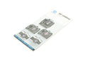 Minolta SLR Cameras Brochure - Accessory