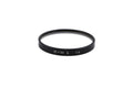 B+W Series 6 Skylight Filter 1x - Accessory