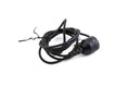 Pentax Battery Cord A - Accessory