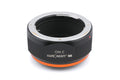 K&F Concept Olympus OM - Sony E/FE (OM-E) Pro Adapter - Accessory