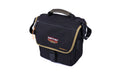 Tamrac Superlight 5 - Accessory