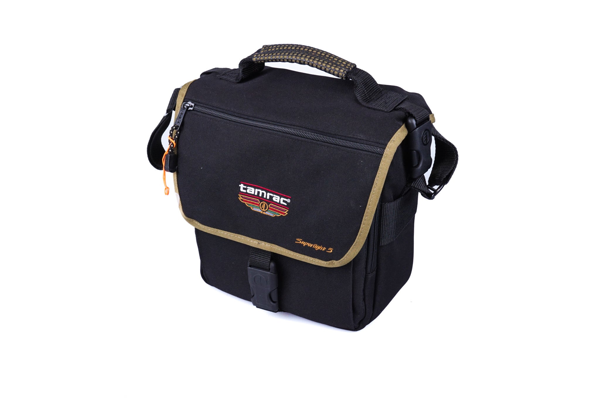 Tamrac Superlight 5 - Accessory