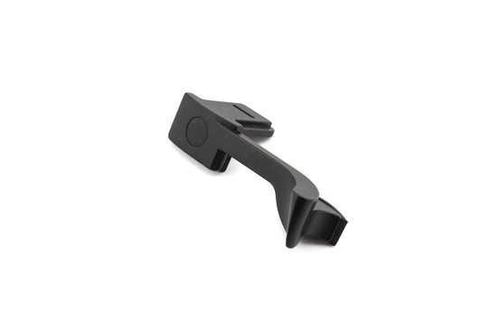 Generic Leica Q2 Thumb Rest - Accessory
