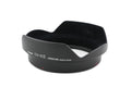 Canon EW-83II Lens Hood - Accessory