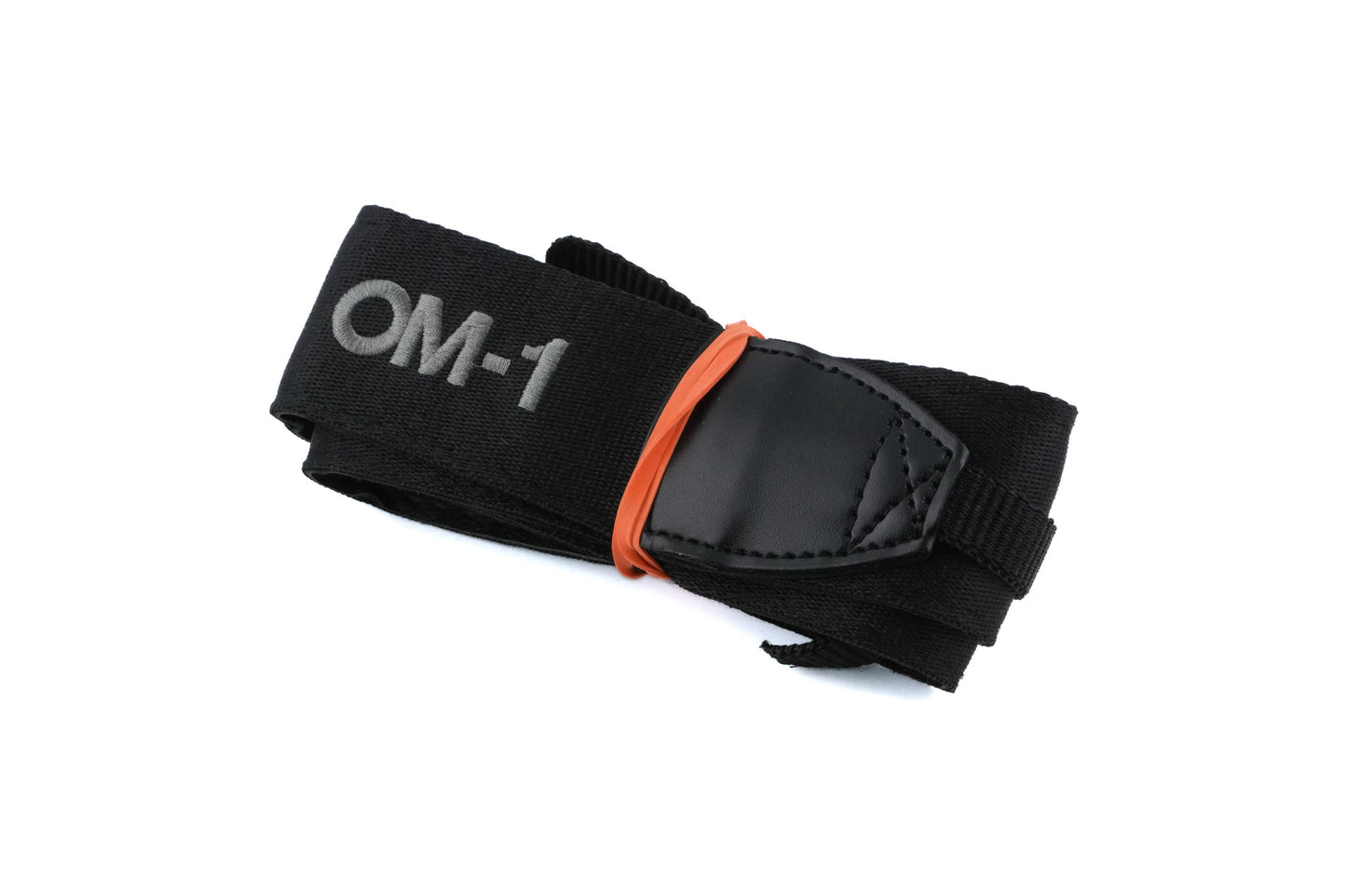 OM System OM-1 Neck Strap - Accessory
