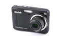 Kodak PIXPRO FZ43 - Camera
