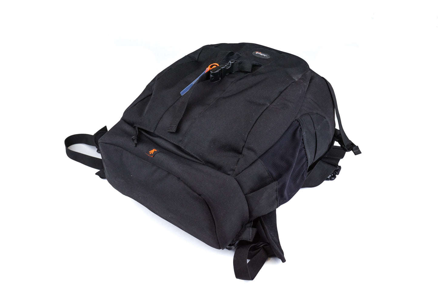 Lowepro Flipside 400 AW - Accessory