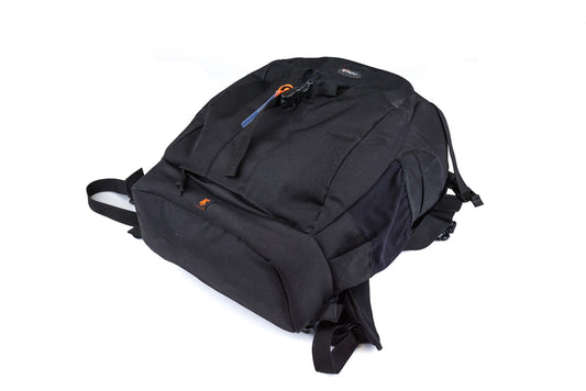 Lowepro Flipside 400 AW - Accessory