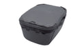 Peak Design Camera Cube V2 (Smedium) - Accessory