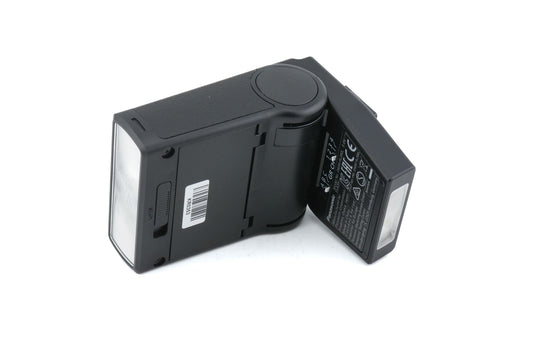 Panasonic Lumix DMW-FL200L Flash - Accessory