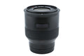 Carl Zeiss 40mm f2 Distagon T* Batis CF - Lens