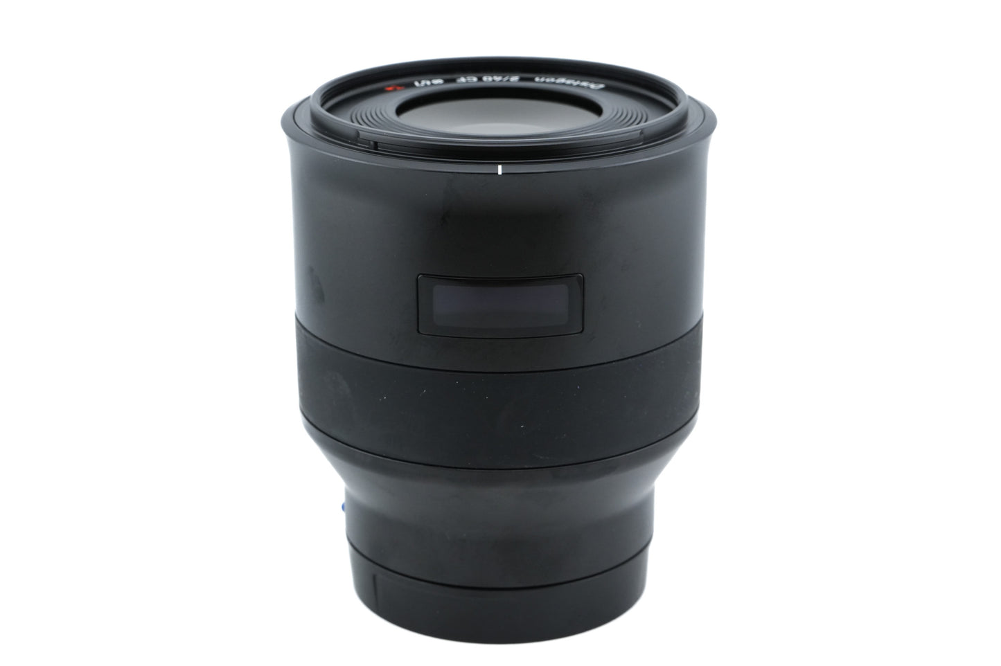 Carl Zeiss 40mm f2 Distagon T* Batis CF - Lens