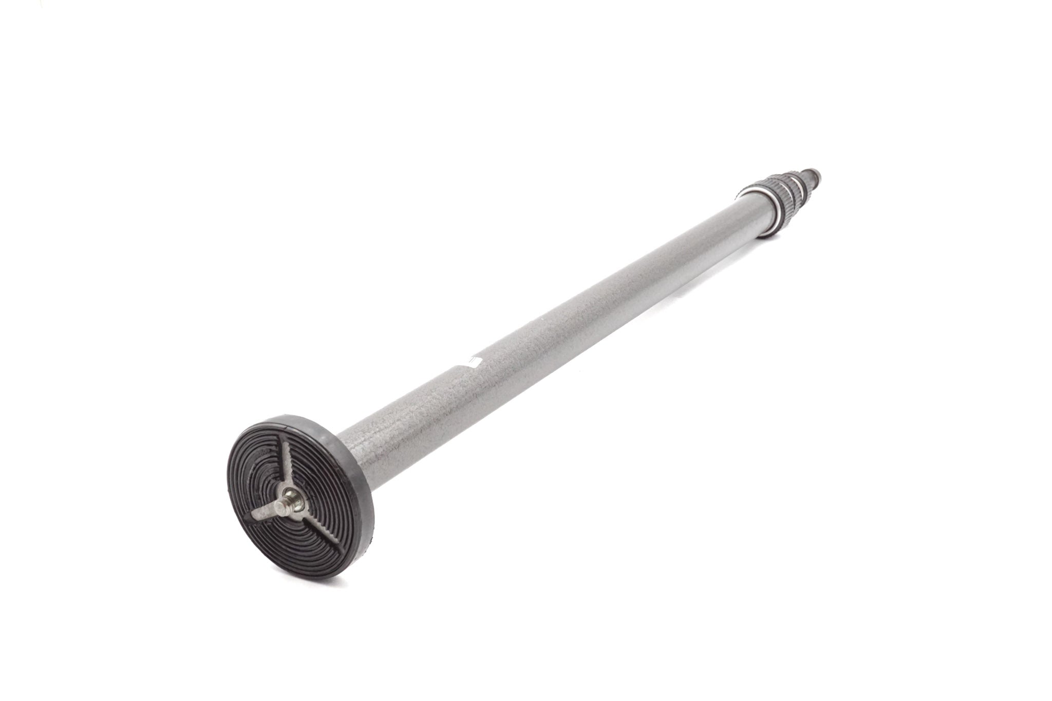 Gitzo Studex Monopod - Accessory