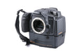 Minolta RD-175 - Camera
