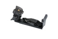 Manfrotto 293 Telephoto Lens Support - Accessory