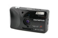 Olympus AF-10 Mini - Camera