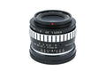 TTArtisan 23mm f1.4 - Lens