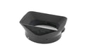 Leica Lens Hood (24mm f2.8) (12523) - Accessory