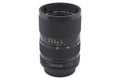 Canon 35-70mm f4 FDn - Lens