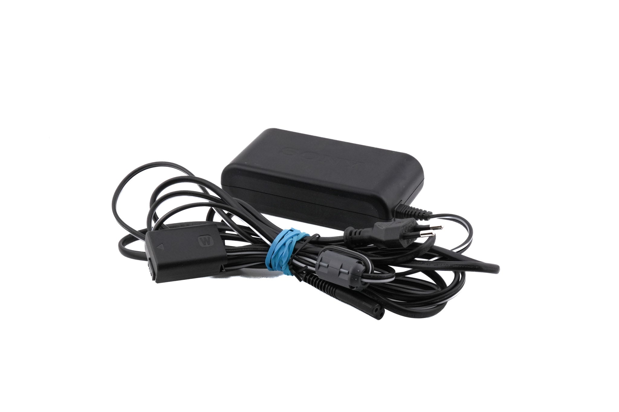 Sony AC-PW20 A AC Adapter - Accessory