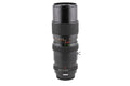Tokina 90-230mm f4.5 Auto Tele-Zoom - Lens