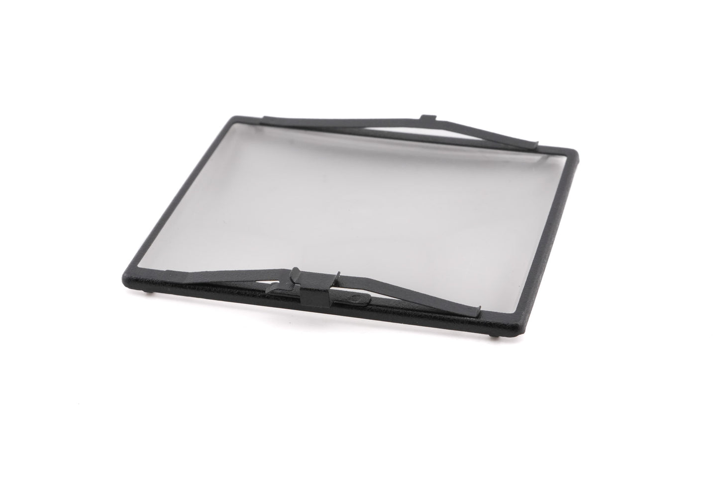 Zenza Bronica 135W Focusing Screen - Accessory