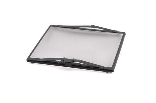 Zenza Bronica 135W Focusing Screen - Accessory