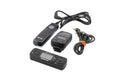 Hähnel Giga T Pro II Flash Transmitter - Accessory