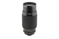 Canon 17-102mm f2.1 Sony TV Zoom - Lens