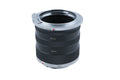 Konica Extension Rings 2 AR - Accessory